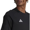 adidas Tiro 23 Competition marškinėliai HK8036