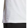 Adidas Tiro 23 Competition Marškinėliai Vyrams IC4574