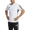 adidas Tiro 23 Competition Marškinėliai Vyrams IC4565