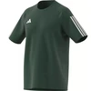 adidas Tiro 23 Competition Marškinėliai M HU1328
