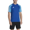 adidas Tiro 23 Competition Marškinėliai M HU1296