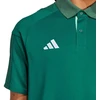 Adidas Tiro 23 Competition Marškinėliai Vyrams M HU1345