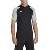adidas Tiro 23 Competition Marškinėliai M HU1295