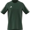 adidas Tiro 23 Competition Marškinėliai M HU1328