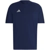 „adidas Tiro 23 Competition“ marškinėliai HK8035