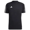 ADIDAS Tiro 23 Competition Marškinėliai Vyrams HK7638