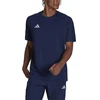 „adidas Tiro 23 Competition“ marškinėliai HK8035