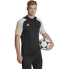 adidas Tiro 23 Competition Marškinėliai M HU1295