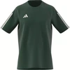 adidas Tiro 23 Competition Marškinėliai M HU1328