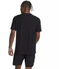 adidas Tiro 23 Competition marškinėliai HK8036