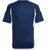 adidas Tiro 23 Competition Marškinėlių IC7463