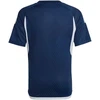 adidas Tiro 23 Competition Marškinėlių IC7463