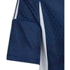 adidas Tiro 23 Competition Marškinėlių IC7463