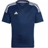 adidas Tiro 23 Competition Marškinėlių IC7463