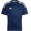 adidas Tiro 23 Competition Marškinėlių IC7463