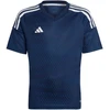 adidas Tiro 23 Competition Marškinėlių IC7463