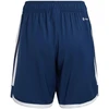 adidas Tiro 23 Competition Match Jauni Šortai IC7465