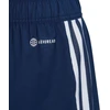 adidas Tiro 23 Competition Match Jauni Šortai IC7465