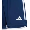 adidas Tiro 23 Competition Match Jauni Šortai IC7465