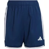 adidas Tiro 23 Competition Match Jauni Šortai IC7465