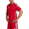 Adidas Tiro 23 Competition Match Jersey M HL4712