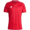 Adidas Tiro 23 Competition Match Jersey M HL4712