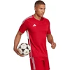 Adidas Tiro 23 Competition Match Jersey M HL4712