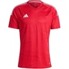 Adidas Tiro 23 Competition Match Jersey M HL4712
