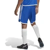 adidas Tiro 23 Competition Match M Šortai HT6595