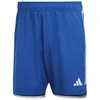 adidas Tiro 23 Competition Match M Šortai HT6595
