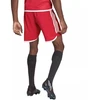 adidas Tiro 23 Competition Match vyriški šortai raudoni HL4790