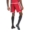 adidas Tiro 23 Competition Match vyriški šortai raudoni HL4790