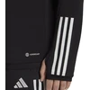 Adidas Tiro 23 Competition Mokymų Viršutinis Dalis M HK7644 Džemperis