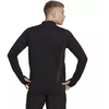 Adidas Tiro 23 Competition Mokymų Viršutinis Dalis M HK7644 Džemperis