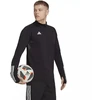 Adidas Tiro 23 Competition Mokymų Viršutinis Dalis M HK7644 Džemperis