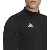 Adidas Tiro 23 Competition Mokymų Viršutinis Dalis M HK7644 Džemperis