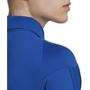 Adidas Tiro 23 Competition Polo Marškinėliai M HU1342