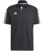 „adidas Tiro 23 Competition“ polo marškinėliai vyrams M HK8051