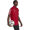 adidas Tiro 23 Competition Polo marškinėliai M HI3049