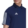 adidas Tiro 23 Competition Polo Marškinėliai M HK8052