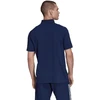 adidas Tiro 23 Competition Polo Marškinėliai M HK8052