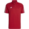 adidas Tiro 23 Competition Polo marškinėliai M HI3049