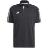 „adidas Tiro 23 Competition“ polo marškinėliai vyrams M HK8051