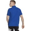 Adidas Tiro 23 Competition Polo Marškinėliai M HU1342