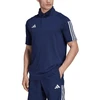 adidas Tiro 23 Competition Polo Marškinėliai M HK8052