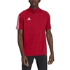 adidas Tiro 23 Competition Polo marškinėliai M HI3049