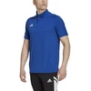 Adidas Tiro 23 Competition Polo Marškinėliai M HU1342