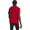 adidas Tiro 23 Competition Polo marškinėliai M HI3049