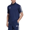 adidas Tiro 23 Competition Polo Marškinėliai M HK8052