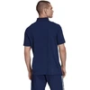 adidas Tiro 23 Competition Polo Marškinėliai M HK8052